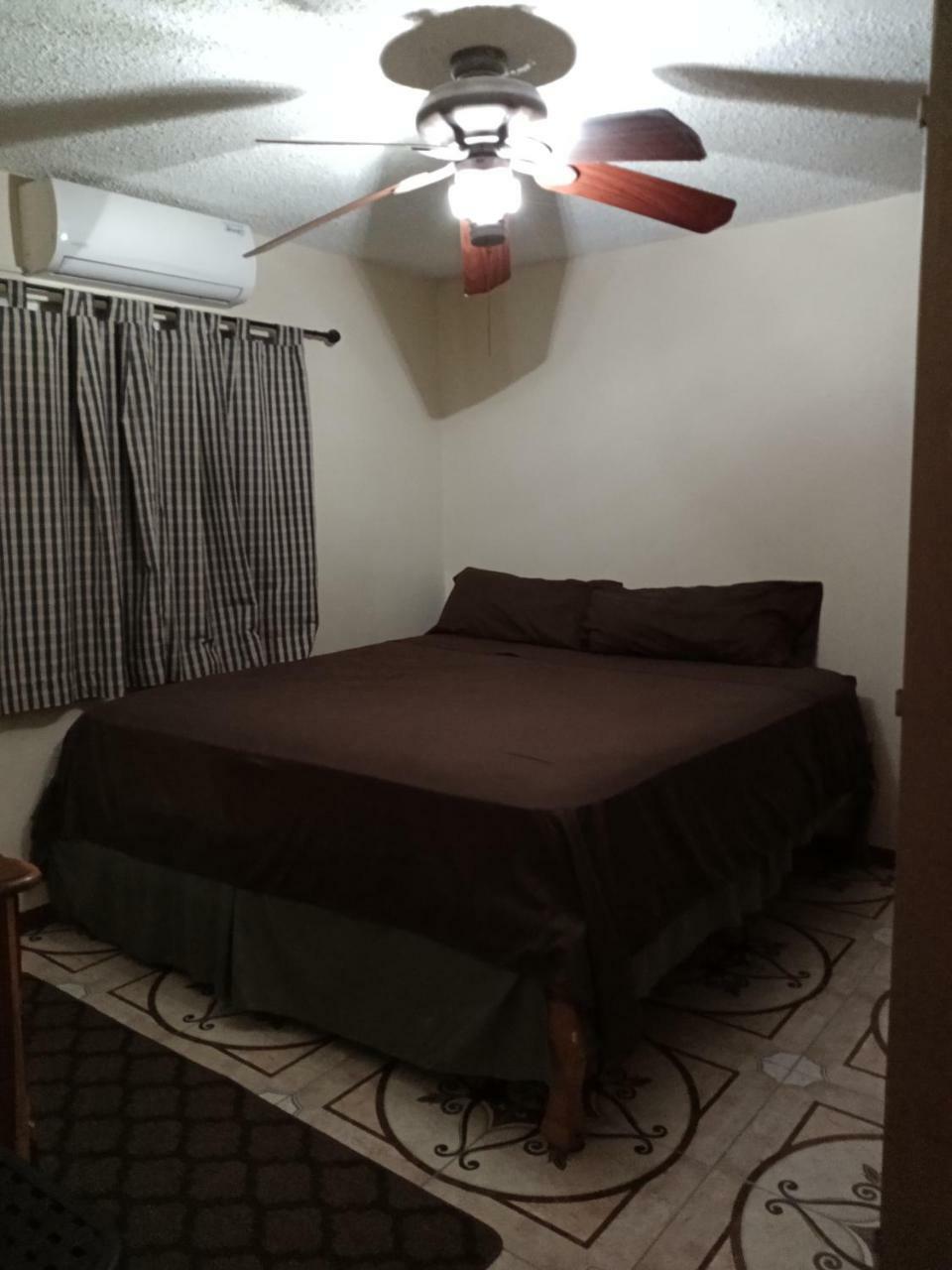 Oaklands Oasis Apartment คิงส์ตัน ภายนอก รูปภาพ