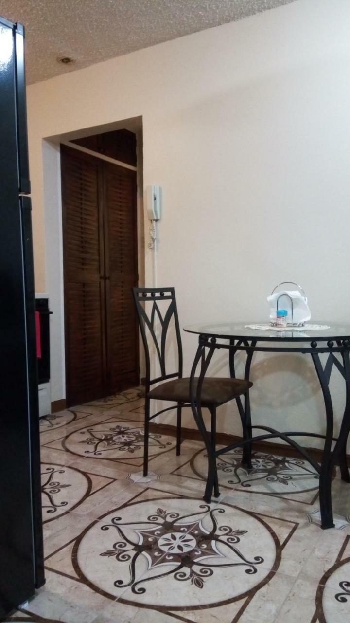 Oaklands Oasis Apartment คิงส์ตัน ภายนอก รูปภาพ
