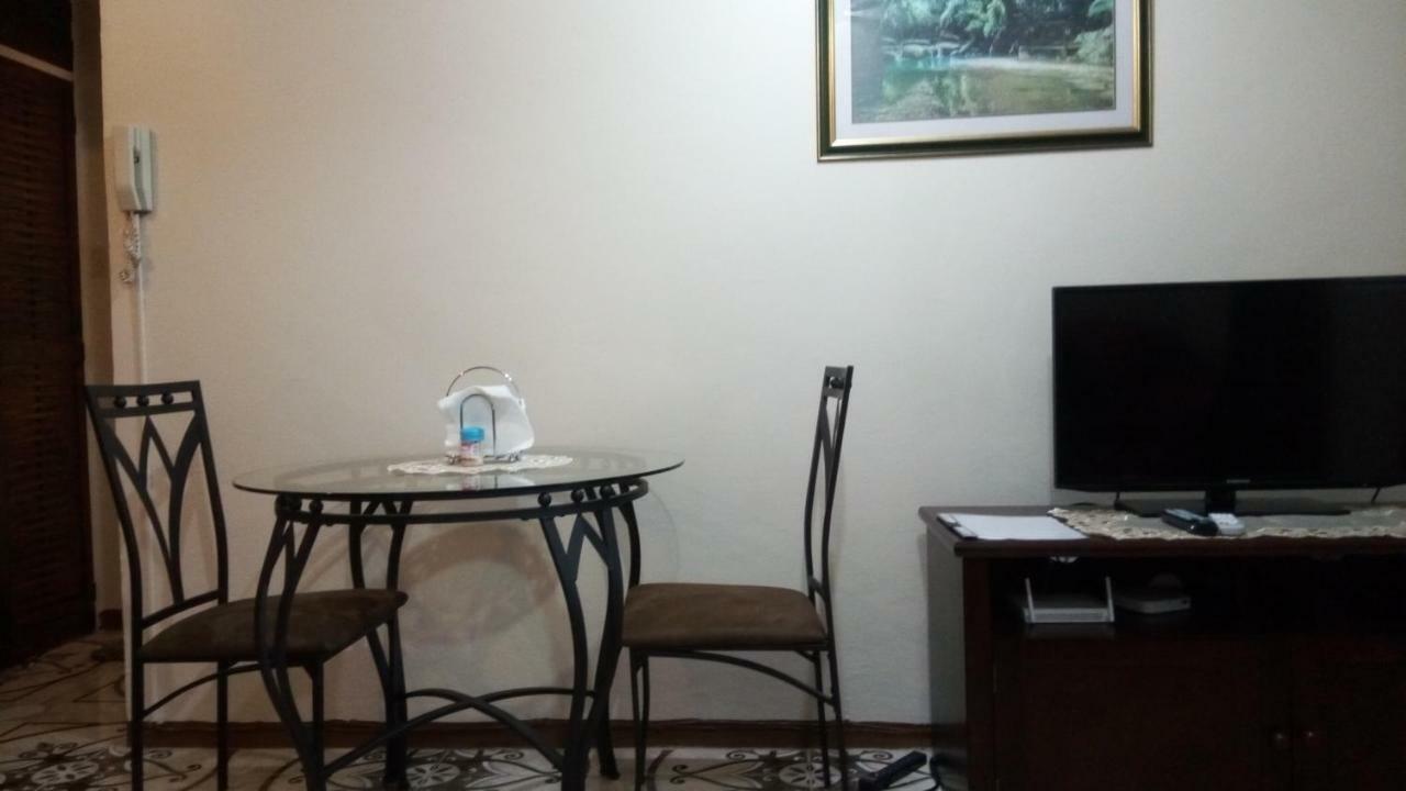 Oaklands Oasis Apartment คิงส์ตัน ภายนอก รูปภาพ